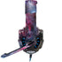 The Orion Nebula Pink BENGOO G9000 Skin