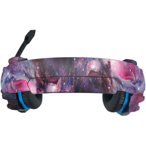 The Orion Nebula Pink BENGOO G9000 Skin