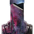 The Orion Nebula Pink BENGOO G9000 Skin