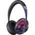 The Orion Nebula Pink Bose Noise Cancelling Headphones 700 Skin