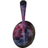 The Orion Nebula Pink Bose Noise Cancelling Headphones 700 Skin