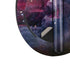 The Orion Nebula Pink Bose Noise Cancelling Headphones 700 Skin