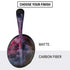 The Orion Nebula Pink Bose Noise Cancelling Headphones 700 Skin