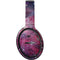 The Orion Nebula Pink Bose QuietComfort 35 Headphones Skin