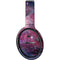 The Orion Nebula Pink Bose QuietComfort 35 II Headphones Skin