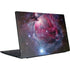 The Orion Nebula Pink Dell Vostro Skin