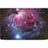 The Orion Nebula Pink Dell Vostro Skin