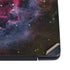 The Orion Nebula Pink Dell Vostro Skin