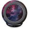 The Orion Nebula Pink Fast Charge Wireless Charging Stand Skin