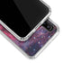 The Orion Nebula Pink Galaxy A30 Clear Case