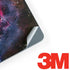 The Orion Nebula Pink Galaxy Book 12in Skin
