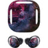 The Orion Nebula Pink Galaxy Buds Pro Skin