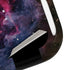 The Orion Nebula Pink Galaxy Buds Pro Skin