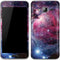 The Orion Nebula Pink Galaxy J3 Skin