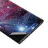 The Orion Nebula Pink Galaxy Note 10 Plus Skin