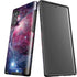 The Orion Nebula Pink Galaxy Note 10 Pro Case