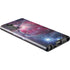 The Orion Nebula Pink Galaxy Note 10 Pro Case