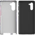 The Orion Nebula Pink Galaxy Note 10 Pro Case