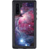 The Orion Nebula Pink Galaxy Note 10 Waterproof Case