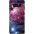 The Orion Nebula Pink Galaxy Note 8 Skin