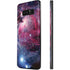 The Orion Nebula Pink Galaxy Note 8 Skin