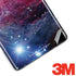 The Orion Nebula Pink Galaxy Note 8 Skin
