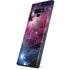The Orion Nebula Pink Galaxy Note 9 Skin