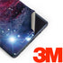 The Orion Nebula Pink Galaxy Note 9 Skin