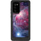 The Orion Nebula Pink Galaxy Note20 5G Waterproof Case