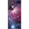 The Orion Nebula Pink Galaxy Note20 Ultra 5G Skin