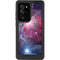 The Orion Nebula Pink Galaxy Note20 Ultra 5G Waterproof Case