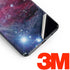 The Orion Nebula Pink Galaxy S10 Plus Skin
