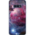 The Orion Nebula Pink Galaxy S10e Skin