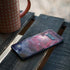 The Orion Nebula Pink Galaxy S10e Skin