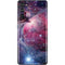 The Orion Nebula Pink Galaxy S20 Fan Edition Skin