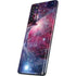 The Orion Nebula Pink Galaxy S20 Fan Edition Skin