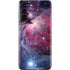 The Orion Nebula Pink Galaxy S21 5G Skin