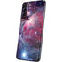 The Orion Nebula Pink Galaxy S21 5G Skin