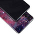 The Orion Nebula Pink Galaxy S21 5G Skin