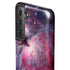 The Orion Nebula Pink Galaxy S21 FE Pro Case