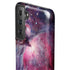 The Orion Nebula Pink Galaxy S21 Plus 5G Pro Case