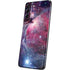 The Orion Nebula Pink Galaxy S21 Plus 5G Skin