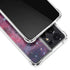 The Orion Nebula Pink Galaxy S21 Ultra 5G Clear Case
