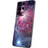 The Orion Nebula Pink Galaxy S21 Ultra 5G Skin
