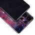 The Orion Nebula Pink Galaxy S21 Ultra 5G Skin