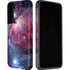 The Orion Nebula Pink Galaxy S22 Plus Pro Case