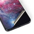 The Orion Nebula Pink Galaxy S22 Plus Skin