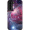 The Orion Nebula Pink Galaxy S22 Pro Case