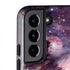 The Orion Nebula Pink Galaxy S22 Pro Case