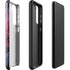 The Orion Nebula Pink Galaxy S22 Pro Case